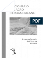 Diccionario-del-Agro-iberoamericano-Agroecologia