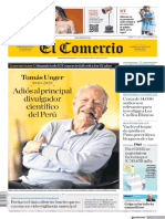 El Comercio 06-02-23