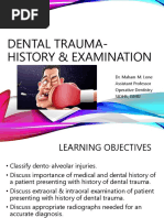 VINDICATE Mnemonic for Diagnosis | PDF | Medical Diagnosis ...