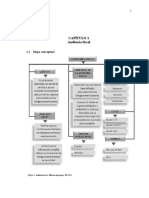 Auditoria Fiscal