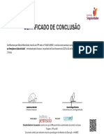 Documento - Como Regular As Emoções Na Sala de Aula