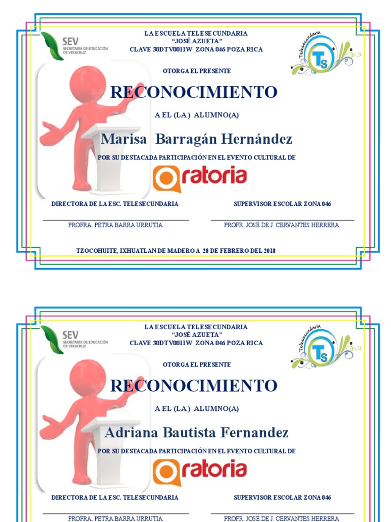 diplomas-oratoria-canto-declamacion-pdf