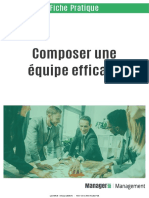 Ment Composer-Une-Equipe PDF