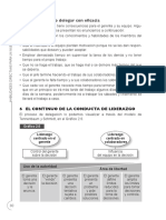 Habilidades Directivas para Un Nuevo Management (RABOUIN, Pp.95-98)