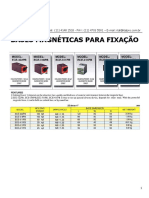 catalogo_65_Bases_Magneticas