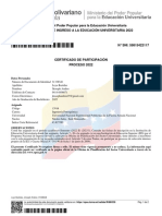 CertificadoResultado2020 RH8K339