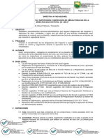 Directiva #003-2022-MDL - Final Firmada PDF