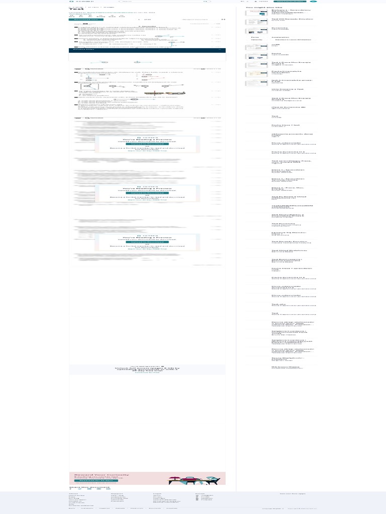 Test - PDF | PDF