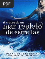 Lectulandia - EPUB y PDF Gratis en Español - Libros Ebooks | PDF