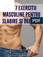 Exercitii_Slabire_si_Definire