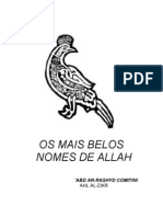 Livro_-_Os_Mais_Belos_Nomes_de_Allah