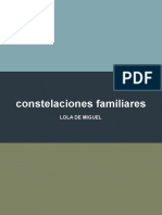 Constelaciones-Familiares Paso A Paso
