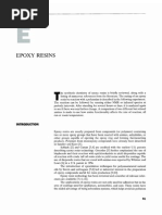 Download Epoxy Resin by bthong3977 SN62413724 doc pdf