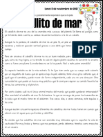 Semana 11 - Del 08 Al 12 Anexos y Activdades de Desarrollar