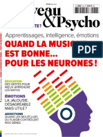 Cerveau Psycho 2021 05 Fr.downmagaz.net