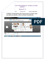 Tarea 2P1Q