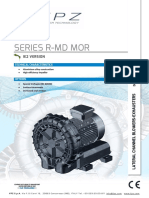 20 30 40 - R MDpowertemp