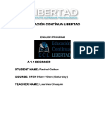 Class PDF - Gaibor Rashel