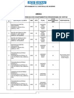 TR - Manutenção de Portões - (Validado em 09-11-22 - Vanessa)