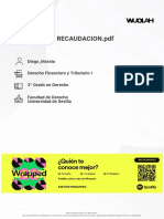 wuolah-free-RESOLUCIÓN RECAUDACIÓN