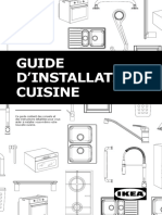 ikbe-19-_-kitchen_installation_guide_f