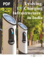 Charging Infra Report JMK Research April 2021 3