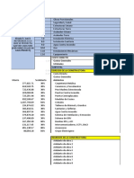 Flujo de Construcción V1