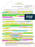 Ação Popular to PDF