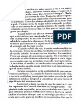 Un Hombre Afortunado (Pareja, Texto Parcial)