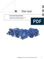 Motor Charlyn4