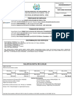 NF - 202300000000277 - Prime Plus Locacao - 16-01-23