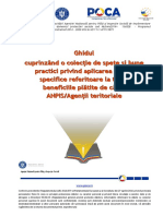 Proiect - ProAbil - GHID - A2-AJPIS - Spete - Bune-Practici