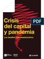 Crisis-del-capital-y-pandemia