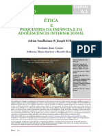 A.1 ETHICS Portuguese 2020