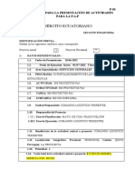 3.-Sispoa Seguridad Mbelico Cl75docx