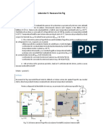 Lab_5_Necesarul de frig_v1