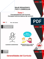 APDC-3S-R01-Generalidades Del Currículo