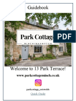 Welcome Book - 13 Park Terrace Feb 23 WEB