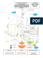 ST-P-046-01 Layout Geral