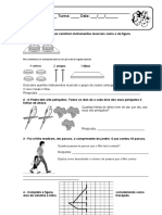 Exercicios f47