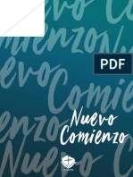 Nuevos Comienzos PDF