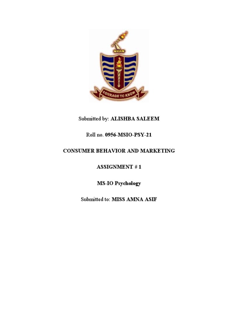 shopaholic-review-pdf-behavior-economies