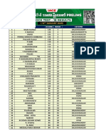 AP CONSTABLE MOCK TEST-18 (10th JANUARY 2023)