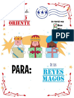 Reyes Magos 19