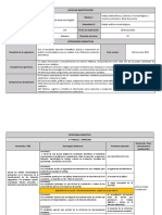 ECA Módulo I-Submódulo-III-1