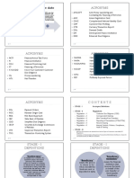 Training Material For AML-KYC - PDF Room