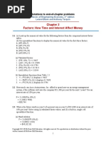 Blank 3e ISM Ch02