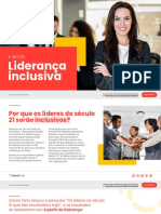 BlendEdu Ebook Lideranca Inclusiva