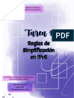 Tarea1 - Reglas - Simplificación - IPV6 - Bello - Pérez - Ximena