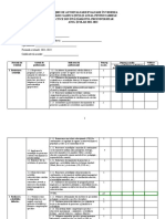 Fisa-evaluare-2021-2022-calificativ-anual-cadre-didactice (1)